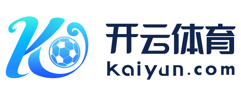 湖北省武穴市开元app下载安装官网
